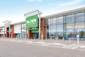 Maybe you would like to learn more about one of these? Kitchens Gloucester Kitchen Showroom Gloucester Wren Kitchens