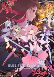 Selain nonton anime indo tv kamu juga bisa nonton donghua gratis subtitle selain nonton anime kalian juga bisa download anime batch untuk kalian tonton di lain waktu. Nonton Anime Id Streaming Nonton Anime Tv Sub Indo