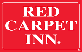 Red Carpet Inn 49 Photos 33 Reviews Hotels 3207 Buckley Road North Chicago Il United States Phone Number