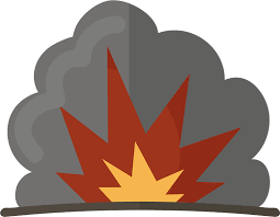 We did not find results for: Bomb Explosion Clipart Free Download Transparent Png Creazilla