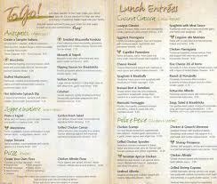 8 Pics Olive Garden Catering Menu And Description In 2020 Olive Gardens Menu Olive Garden Take Out Olive Garden Catering