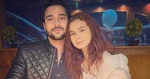 الجدير بالذكر أن خبر انفصال منه عرفه ومحمود المهدي يأتي بعد أن نشر محمود المهدي قبل أيام . Ø±ÙƒØ¨ÙˆØ§ Ø§Ù„ØªØ±ÙŠÙ†Ø¯ Ø¨Ø®Ø¨Ø± Ø§Ù„Ø·Ù„Ø§Ù‚ ØªÙØ§ØµÙŠÙ„ Ø¹ÙˆØ¯Ø© Ù…Ù†Ø© Ø¹Ø±ÙØ© Ù„Ø²ÙˆØ¬Ù‡Ø§ Ø¨Ø¹Ø¯ Ø§Ù†ÙØµØ§Ù„ 48 Ø³Ø§Ø¹Ø© Ø§Ù„ÙŠÙˆÙ… Ø§Ù„Ø³Ø§Ø¨Ø¹