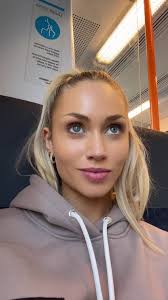 Had to take part in this one😜😬