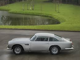 Image result for Silver Birch 1962 Aston Martin