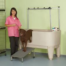 Check spelling or type a new query. Pet Grooming Tubs Ideas On Foter