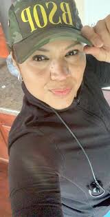 Most decorated athlete in OHS history discusses her journey