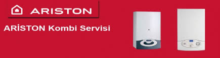 Sultanbeyli Ariston Kombi Servisi - 0532 691 56 40