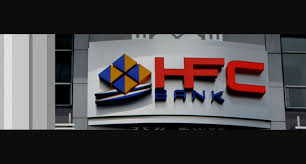 Hfc bank plc participates in the deposit guarantee scheme of the united kingdom. Hfc Bank Posts 4 57m Profit