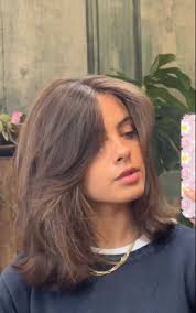 Melissa Erhard (melissaerhard)