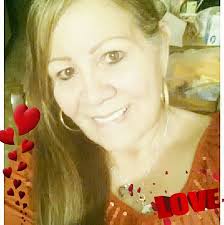 𝐓𝐡𝐞 𝐋𝐚𝐦𝐚𝐫 𝐋𝐚𝐝𝐲 𝐓𝐡𝐮𝐧𝐝𝐞𝐫 𝐰𝐫𝐞𝐬𝐭𝐥𝐢𝐧𝐠 𝐭𝐞𝐚𝐦  𝐨𝐟𝐟 𝐭𝐨 𝐚 𝐬𝐨𝐥𝐢𝐝 𝐬𝐭𝐚𝐫𝐭 𝐁𝐲 𝐉𝐨𝐡𝐧 𝐂𝐨𝐧𝐭𝐫𝐞𝐫𝐚𝐬 The  Lamar High School girls wrestling team is off to a solid start as they head  into the