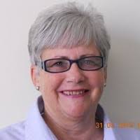 Allens Training Management Team