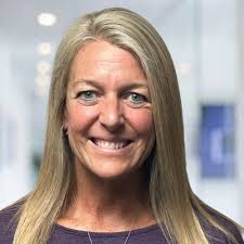 anniversary #work #travel #teamwork #commongoals