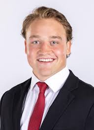 Denver's Pohlkamp Added to 2025 U.S. Collegiate Selects Roster