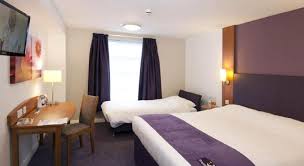 4 james street west, ba1 2bx bath. Premier Inn London Heathrow Airport T2 T3 Bath Road Formerly Premier Inn London Heathrow Airport Bath Road 15 Bath Rd Heathrow Hounslow Hillingdon