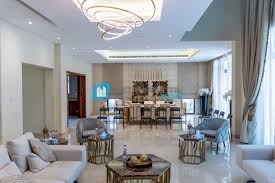 Ashley homestore black friday in july! Ready To Move Modern Arabic Style Furnished Metropolitan Premium Properties