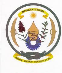 Image result for Stolzia cupuligera