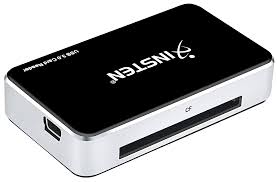 Card Reader Png Image Card Reader Cards Readers