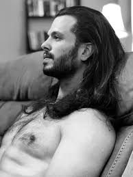 CarterMichael - Male Escort, Gay massage - Wilmington | Rent.Men