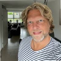 Arthur Benz Email & Phone Number