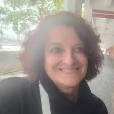 Noemi Giosa Zuazua (@noemigiosa)