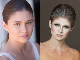 Photography by Kevin Connery