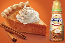 Check spelling or type a new query. New High Value Stack On International Delight Pumpkin Pie Spice Coffee Creamer Only 49 Each Totallytarget Com