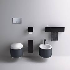 Agape Products Accessori Per Bagno Mobili Per Il Lavabo Del Bagno Portasciugamani Bagno