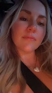 #keywest #greenday #dirtbags #fyp #livemusic