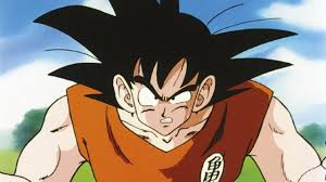 Check spelling or type a new query. You Can Get Dragon Ball Z Season One For Free Right Now