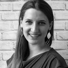 Frances Ayers SheCodes Profile