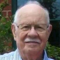 Lewis "Bud" A. Smith Obituary