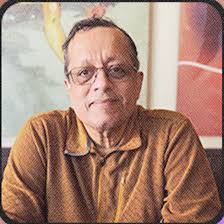 Week of Miracles 2024