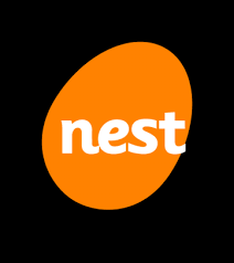 How do i unlock my account? Nestpensions Org Uk