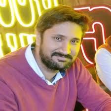 Stream Shabe Barat Kalam Jagha Ji Lagane Ki Duniya Nhi Hai Ghulam Mustafa  Qadri by ADIL BAIG