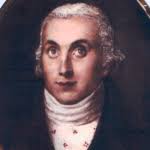 Freimaurer in Berlin_03