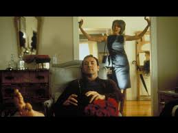 Intelligent, provozierend und unverschämt witzig hat american beauty beim. American Beauty 1999 Imdb