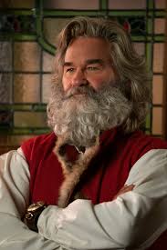 Kurt russell's hot santa sequel is too nice. Kurt Russell Or Mel Gibson We Break Down Who S The Better Movie Santa
