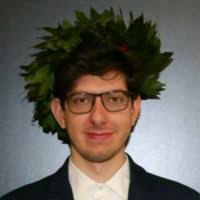 800+ "Drogo" profiles