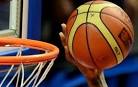 Resultado de imagem para selecao feminina de basquete de mo�ambique em jogo