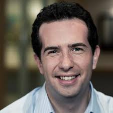 camullen (Cameron Mullen) · GitHub