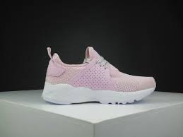 Fila Light Running Shoes Women Pink Fila202028 65 00 Running Shoes Hoka One One Brooks Fila Mens Womens 40 80 Online Cheap Sales