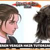 See what eren jager (eren7818) has discovered on pinterest, the world's biggest collection of ideas. Https Encrypted Tbn0 Gstatic Com Images Q Tbn And9gcq9ea5yak5ggtntg0 8iwgepbtiq5udyydkjsj2 Tlrnshyqlhc Usqp Cau