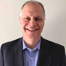 David Mceldowney's Instagram, Twitter & Facebook