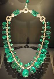 600 Aj✏Imperial jewellery collection ☔ ideas