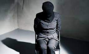 Us also kidnaped, kidnaping) ▪ abduct and hold (someone) captive, typically to obtain a ransom. Our Executive Is Missing Kidnap And Ransom Basics For Security Professionals 2018 10 03 Security Magazine