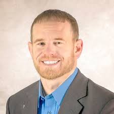 Chad Conley RE Agent