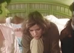 There are no critic reviews yet for round numbers. Round Numbers 1991 Now With More Leola Root Kate Mulgrew