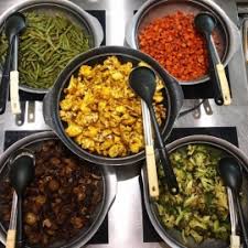 At the st pete home depot, we are so much more than a home improvement store. Fresh Kitchen St Petersburg Restaurant St Petersburg St Petersburg