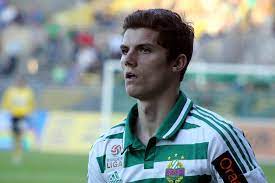 We did not find results for: Marcel Sabitzer Wikiwand