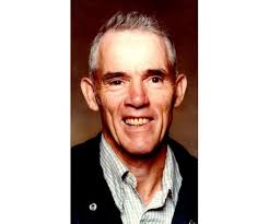 Roy Schutte Obituary (2024)